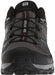 Salomon Men's X Ultra 3 GTX Trail Running Shoe, Black, 9.5 M US Men's Hiking Shoes Salomon 