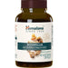 Boswellia/Shallaki, 60 VCaps for Joint Support 250mg Supplement Himalaya Herbal Healthcare 
