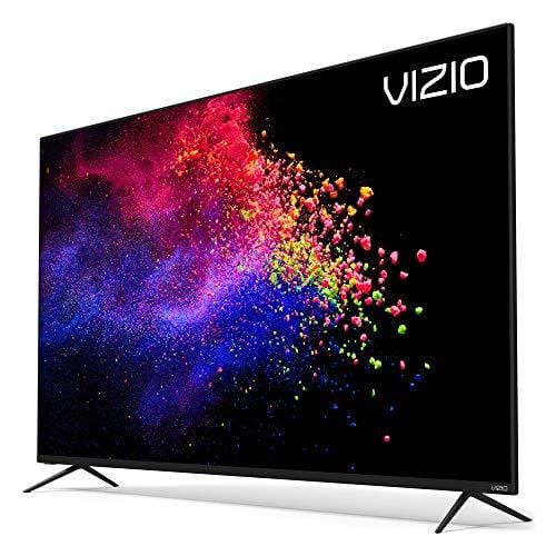 VIZIO M-Series Quantum 55” Class (54.5” Diag.) 4K HDR Smart TV - M558-G1 Home Entertainment VIZIO 