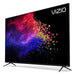 VIZIO M-Series Quantum 55” Class (54.5” Diag.) 4K HDR Smart TV - M558-G1 Home Entertainment VIZIO 