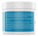 Glycolic/Salicylic Acid 10/2 Acne Control Pads with 10% Ultra Pure Glycolic Acid + 2% Salicylic Acid USP, Allantoin, Vitamins B5, C & E, Calendula & Green Tea - Helps Clear Up and Control Acne Skin Care QRxLabs 