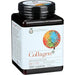 Youtheory Collagen Advanced Supplement Youtheory 