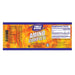 NOW Sports Amino Complete,360 Capsules Supplement Now Sports 