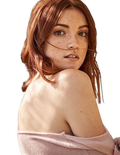 NatureLab. Tokyo – Perfect Volume with Apple Stem Cells for voluminous body and fuller hair. 11.5 fl oz with pump. Vegan. Natural. Free of sulfates, harsh chemicals and animal cruelty. Protects Color Hair Care NatureLab 