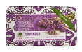 Desert Essence Soap Bar Lavender - 5 oz Natural Soap Desert Essence 