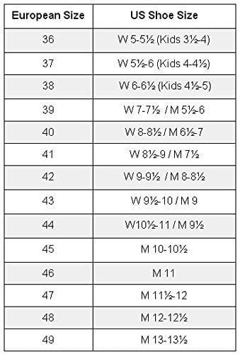 Whitewoods New Adult NNN Nordic Cross Country Ski Package Skis Binding Boots Poles 157cm (39, 90-120 lbs.) Ski Whitewoods 