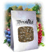 Dandelion Root and Burdock Root Tea (Loose) (4 oz, ZIN: 427518) Supplement TerraVita 