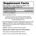 NOW Sports L-Arginine Powder, 1-Pound Supplement Now Sports 