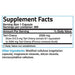 Bronson Tart Cherry Extract 2500 mg Premium Non-GMO Gluten Free Soy Free Formula Packed with Antioxidants and Flavonoids, 360 Vegetarian Capsules Supplement Bronson 