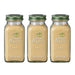 Simply Organic Ground Ginger Food & Drink Simply Organic 