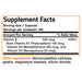 Bronson Vitamin K Triple Play (Vitamin K2 MK7 / Vitamin K2 MK4 / Vitamin K1) 180 Capsules Supplement Bronson 