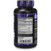 LEAN PM Night Time Fat Burner, Supplement Jacked Factory 