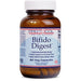 Protocol For Life Balance - Bifido Digest™ - Supports Gastrointestinal Well-Being and Transit Time, Immune System Support, Colon Health Support, - 60 Veg Capsules Supplement Protocol For Life Balance 