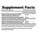Ancient Apothecary Fermented Elderberry Supplement, 90 Capsules — Infused with Organic Essential Oils, Ashwagandha Extract and Digestive Bitters Supplement Ancient Apothecary 