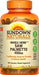 Sundown Naturals Saw Palmetto 450 mg, 250 Capsules Supplement Sundown Naturals 