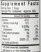Optimal Vitamin D3 Liquid | 2,000 IU Per Drop | 900 Servings | High Potency | Physician Formulated | Seeking Health by Seeking Health Supplement Seeking Health 