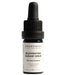 Rejuvenating Radiant Serum 5ml, 15ml Skin Care Awareness Organics 5ml 