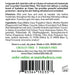Mario Badescu Facial Spray with Aloe, Cucumber & Green Tea Duo, 2 oz. & 4 oz. Skin Care Mario Badescu 