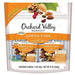 Omega-3 Mix Multi Pack, Non-GMO, No Artificial Ingredients Food & Drink Orchard Valley Harvest 