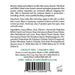 Mario Badescu Witch Hazel & Rosewater Toner, 8 oz. Skin Care Mario Badescu 