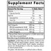 Nordic Naturals - Ultimate Omega Xtra, Support for a Healthy Heart, 60 Soft Gels Supplement Nordic Naturals 