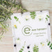 Eve Hansen Collagen Sheet Mask Set | Cruelty Free, Natural Hydrating Face Mask for Wrinkles and Dark Spots | 5X Facial Mask Sheet Face Masks Skin Care Eve Hansen 