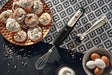 DeLonghi America, Inc MQ9097 Hand Blender, Black Kitchen & Dining Braun 