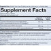 Youtheory Turmeric - Advanced Formula - Ani-Inflammatory Support - 120 Tablets (Pack of 4) Supplement Youtheory 