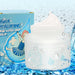 Elizavecca Aqua Hyaluronic Acid Water Drop Cream, 1.7 Ounce Skin Care Elizavecca 