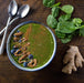 Amazing Grass Green Superfood Organic Powder with Wheat Grass and Greens, Flavor: Original, Box of 15 Individual Servings Supplement Amazing Grass 