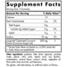 Nordic Naturals Curcumin Gummies - Chewable Gelatin-Free Gummies with 200 mg of Optimized Curcumin Support Healthy Inflammatory Response and Promote Healthy Metabolic Balance, Mango Flavor, 60 Count Supplement Nordic Naturals 