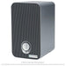 3-in-1 Air Purifier with HEPA Filter Accessory Guardian Technologies 