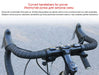 700C rower szosowy ze stopu aluminium 21 27And30speed rower szosowy dwutarczowy piaskowy rower szosowy ultralekki rower BSWL 