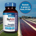 BioAstin Hawaiian Astaxanthin – MD Formulas BioAstin Supreme Supplement Nutrex Hawaii 