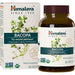 Bacopa/Brahmi, Mental Alertness, Cognitive Health & Memory Support Supplement Himalaya Herbal Healthcare 