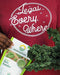 Amazing Grass Organic Smoothie Powder, Kale, Kale, 5.29 Ounce Supplement Amazing Grass 