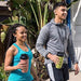 NutriBullet Pro Plus, One Size, Grey Kitchen NutriBullet 