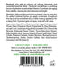 Mario Badescu Facial Spray with Aloe, Chamomile and Lavender, 8 oz. Skin Care Mario Badescu 