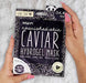 Oh K! Hydrogel Caviar Face Mask Skin Care Oh K! 