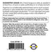 NOW Sports L-Arginine Powder, 1-Pound Supplement Now Sports 