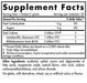 Nordic Naturals Kids Probiotic Pixies - Probiotic Powder for Children's Supplement Nordic Naturals 