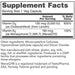 Protocol for Life Balance - K2 MK-7 & D3 - Vascular Health and Structural Support, Bone Strength, Appetite Suppressant, Natural Weight Loss, Supports Calcium Absorption, Metabolism - 60 VCaps Supplement Protocol For Life Balance 