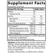 Nordic Naturals - Ultimate Omega-D3, Supports Healthy Bones and Immunity, 120 Soft Gels Supplement Nordic Naturals 