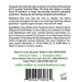 Mario Badescu Facial Spray with Rosewater & Facial Spray with Green Tea Duo, 8 oz. Skin Care Mario Badescu 