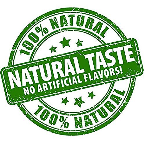 Bronson Vitamin C Non-Acidic Sodium Ascorbate Powder, Non-GMO,1 Kilo (2.2 lbs, 35.3 Ounces) Supplement Bronson 