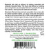 Mario Badescu Facial Spray with Aloe, Chamomile and Lavender, 4 oz. Skin Care Mario Badescu 