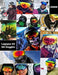 Zionor X4 Ski Snowboard Snow Goggles Magnet Dual Layers Lens Spherical Design Anti-Fog UV Protection Anti-Slip Strap for Men Women Ski Zionor 