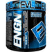 Evlution Nutrition ENGN Pre-workout, 30 Servings, Intense Pre-Workout Powder for Increased Energy, Power, and Focus (Blue Raz) Pikatropin-Free Supplement Evlution 