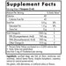 Nordic Naturals Omega-3 1560mg 16 Fluid Oz Liquid Supplement Nordic Naturals 