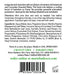 Mario Badescu Facial Spray with Aloe,Cucumber and Green Tea, 8 Fl Oz Skin Care Mario Badescu 